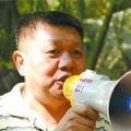2020国产精品亚洲综合网